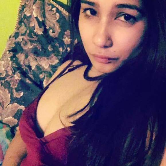 xjin00